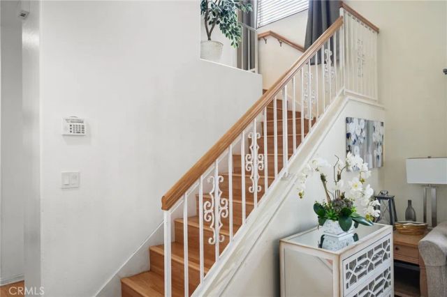 12771 Cameron Avenue, Sylmar, CA 91342