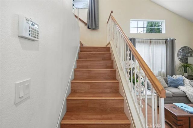 12771 Cameron Avenue, Sylmar, CA 91342