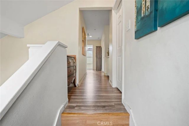 12771 Cameron Avenue, Sylmar, CA 91342