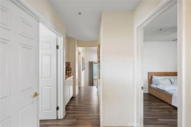 12771 Cameron Avenue, Sylmar, CA 91342