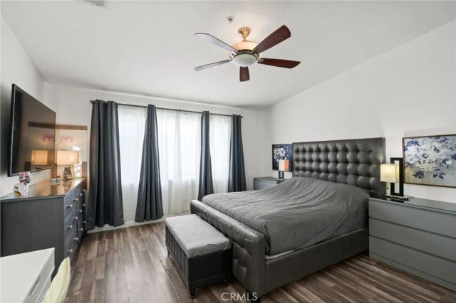 12771 Cameron Avenue, Sylmar, CA 91342