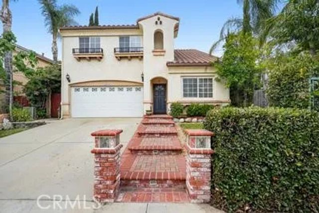 12771 Cameron Avenue, Sylmar, CA 91342