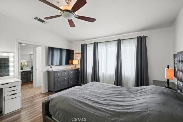 12771 Cameron Avenue, Sylmar, CA 91342