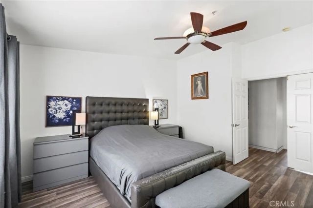 12771 Cameron Avenue, Sylmar, CA 91342