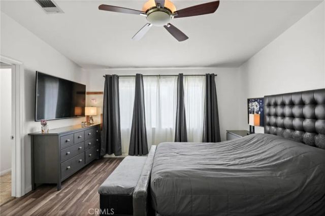 12771 Cameron Avenue, Sylmar, CA 91342