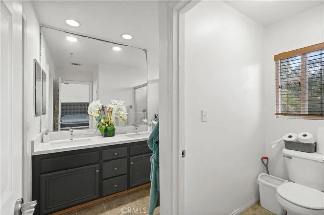 12771 Cameron Avenue, Sylmar, CA 91342