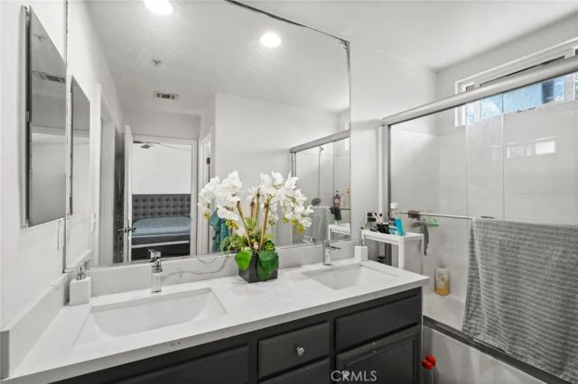 12771 Cameron Avenue, Sylmar, CA 91342