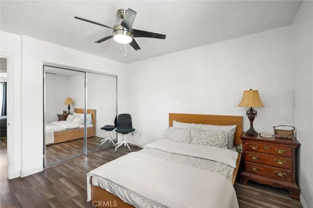 12771 Cameron Avenue, Sylmar, CA 91342