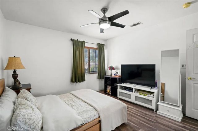 12771 Cameron Avenue, Sylmar, CA 91342