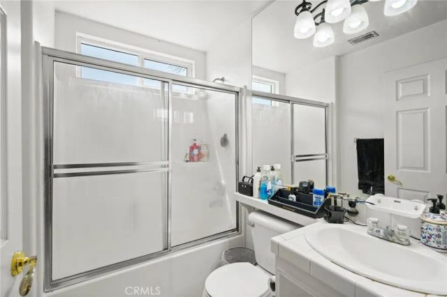 12771 Cameron Avenue, Sylmar, CA 91342