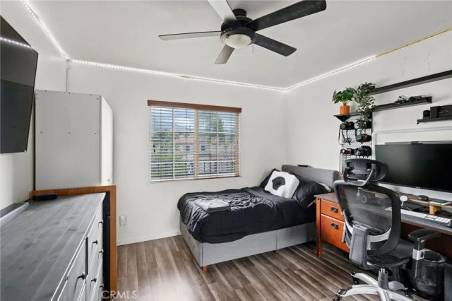 12771 Cameron Avenue, Sylmar, CA 91342