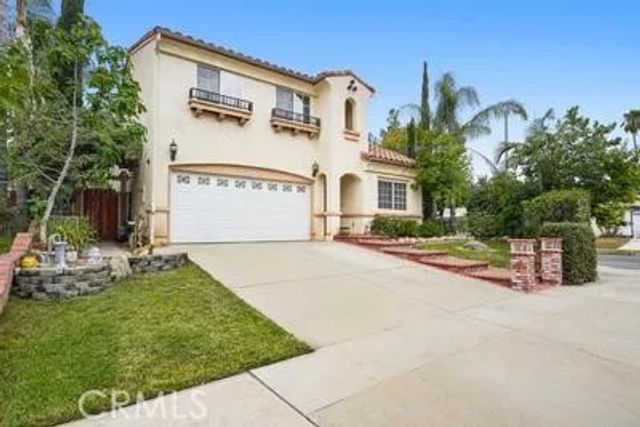 12771 Cameron Avenue, Sylmar, CA 91342
