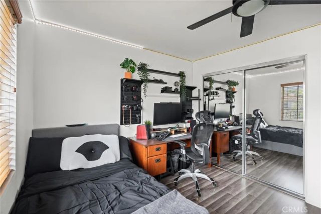 12771 Cameron Avenue, Sylmar, CA 91342