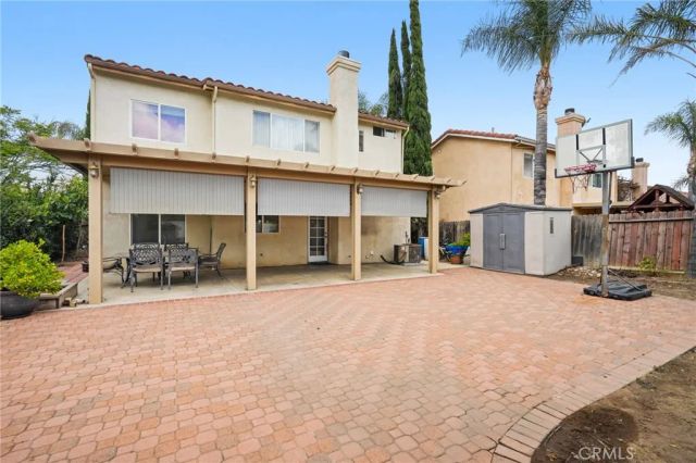 12771 Cameron Avenue, Sylmar, CA 91342