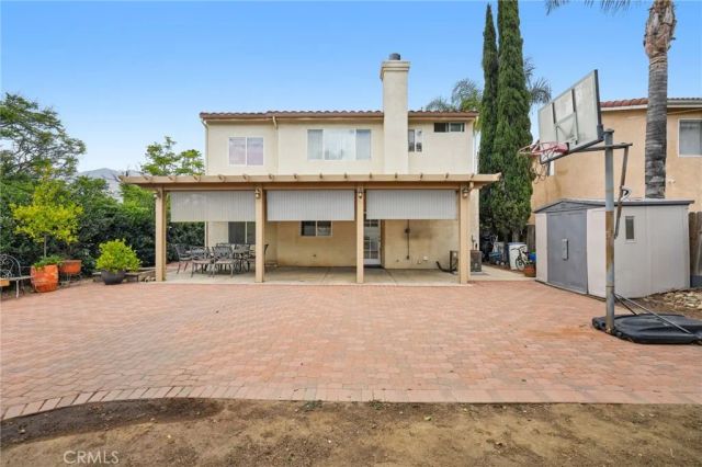 12771 Cameron Avenue, Sylmar, CA 91342