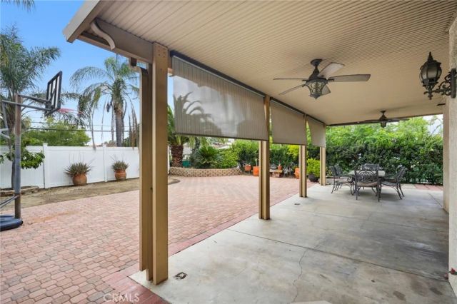 12771 Cameron Avenue, Sylmar, CA 91342