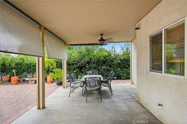 12771 Cameron Avenue, Sylmar, CA 91342