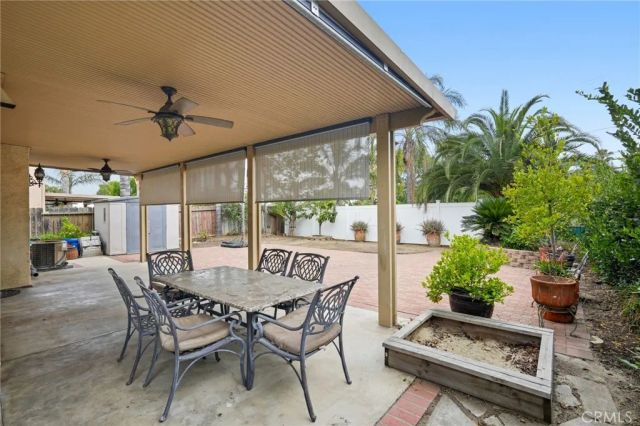 12771 Cameron Avenue, Sylmar, CA 91342