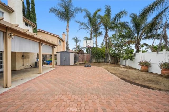 12771 Cameron Avenue, Sylmar, CA 91342