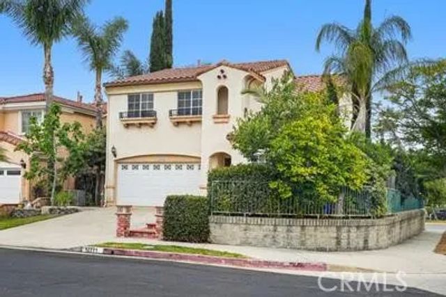 12771 Cameron Avenue, Sylmar, CA 91342