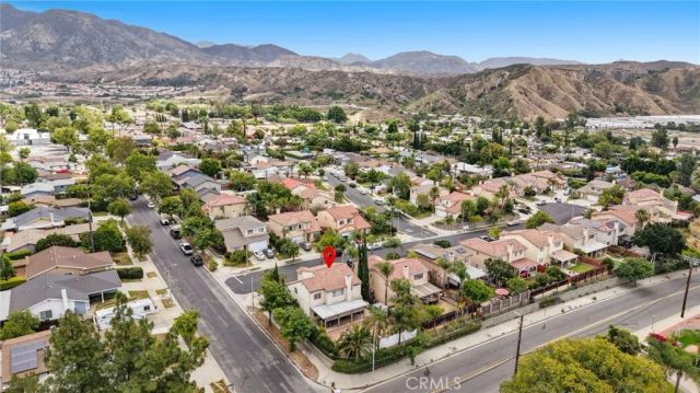 12771 Cameron Avenue, Sylmar, CA 91342