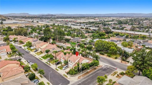 12771 Cameron Avenue, Sylmar, CA 91342