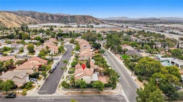 12771 Cameron Avenue, Sylmar, CA 91342