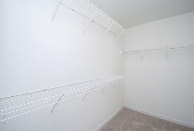 6810 32 Street S, Fargo, ND 58104