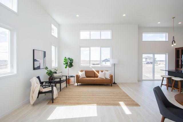 6810 32 Street S, Fargo, ND 58104