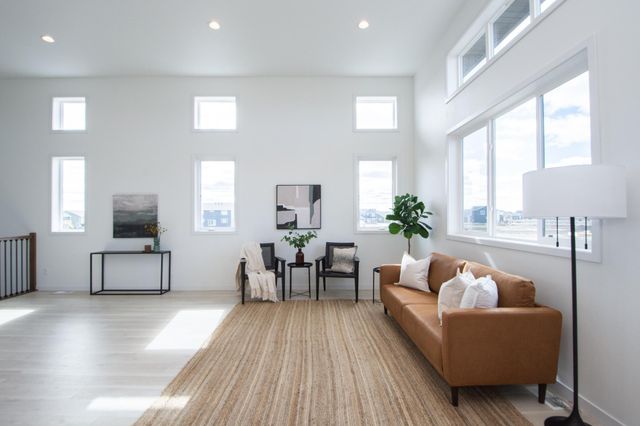 6810 32 Street S, Fargo, ND 58104