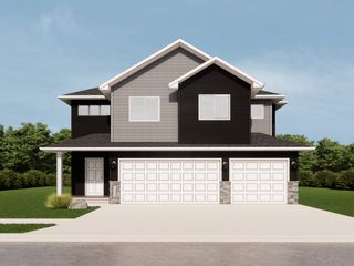 6810 32 Street S, Fargo, ND 58104
