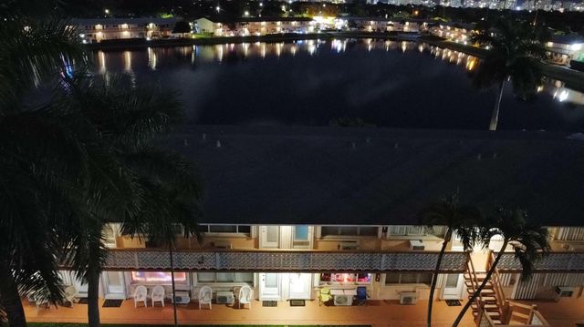 920 SW 11th Avenue 5d, Hallandale Beach, FL 33009