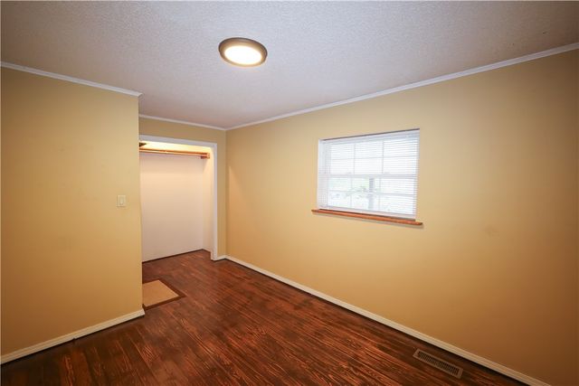 4639 Quail Court, Harrison, AR 72601