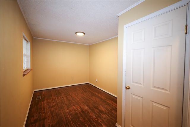 4639 Quail Court, Harrison, AR 72601
