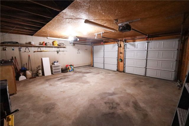 4639 Quail Court, Harrison, AR 72601