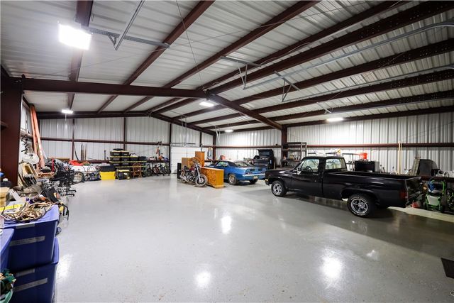 4639 Quail Court, Harrison, AR 72601