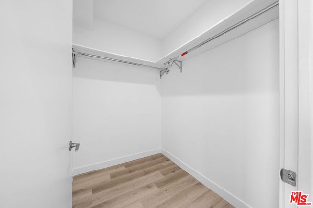 5612 Lexington Avenue 204, Los Angeles, CA 90038