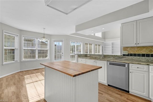 2540 Windy Pines BND, Virginia Beach, VA 23456