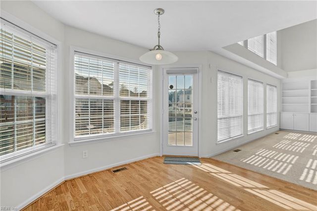 2540 Windy Pines BND, Virginia Beach, VA 23456