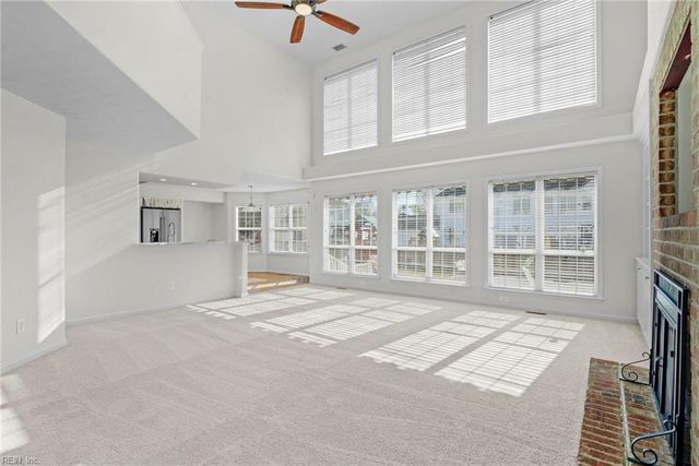 2540 Windy Pines BND, Virginia Beach, VA 23456