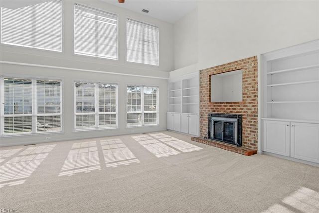 2540 Windy Pines BND, Virginia Beach, VA 23456