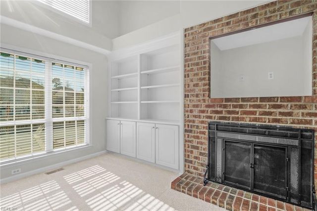 2540 Windy Pines BND, Virginia Beach, VA 23456