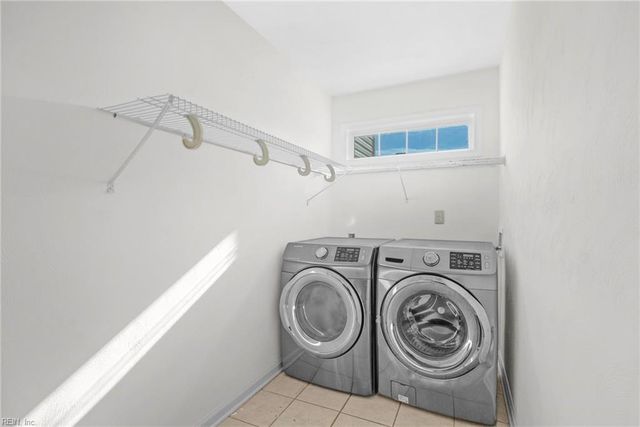 2540 Windy Pines BND, Virginia Beach, VA 23456