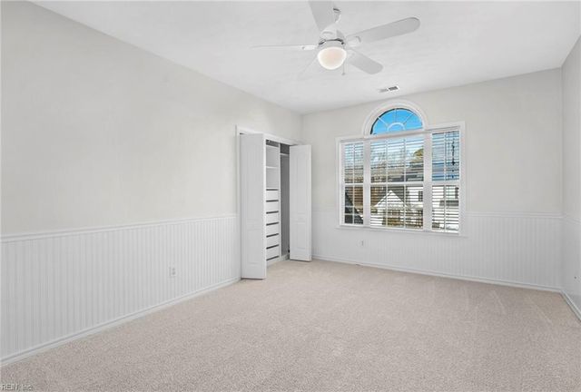 2540 Windy Pines BND, Virginia Beach, VA 23456