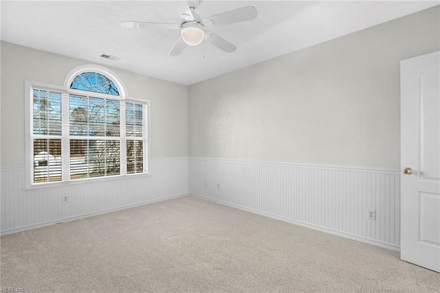 2540 Windy Pines BND, Virginia Beach, VA 23456