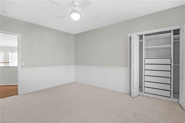 2540 Windy Pines BND, Virginia Beach, VA 23456