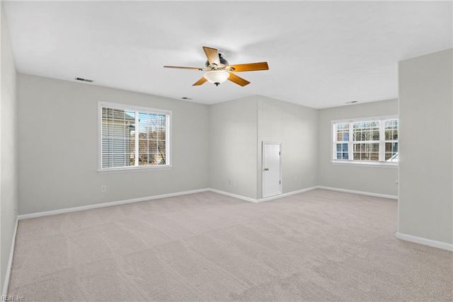 2540 Windy Pines BND, Virginia Beach, VA 23456