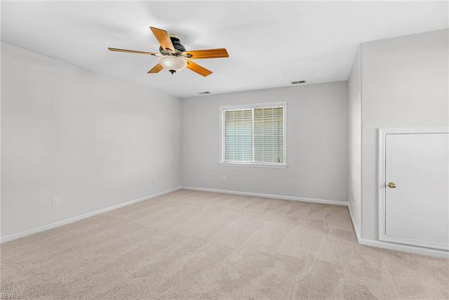 2540 Windy Pines BND, Virginia Beach, VA 23456