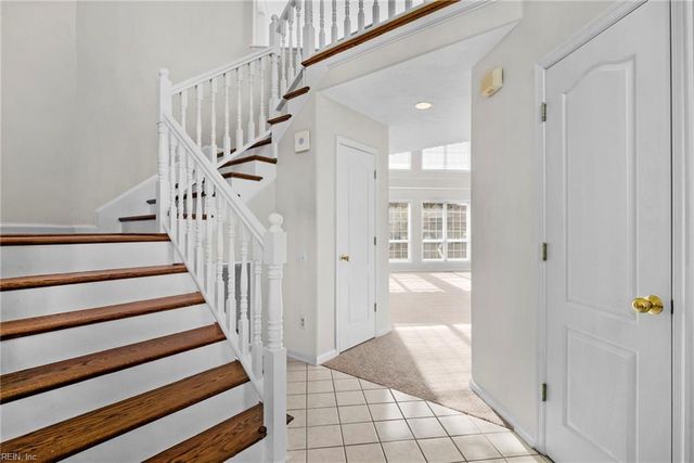 2540 Windy Pines BND, Virginia Beach, VA 23456