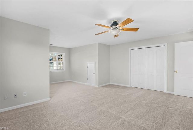 2540 Windy Pines BND, Virginia Beach, VA 23456